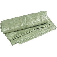 Мешок для строительного мусора Россия, 95 х 55 см 93904 93931  картинка